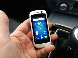 JELLY PRO UNIHERTZ DEPLAQUER