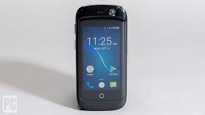 JELLY PRO UNIHERTZ DEPLAQUER